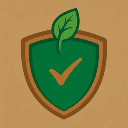 Ocoee Pest Control Pros logo